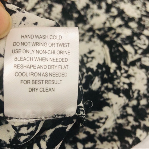 Olive & Oak Women’s Lace Trim Cami Midi Dress M - Picture 7 of 8